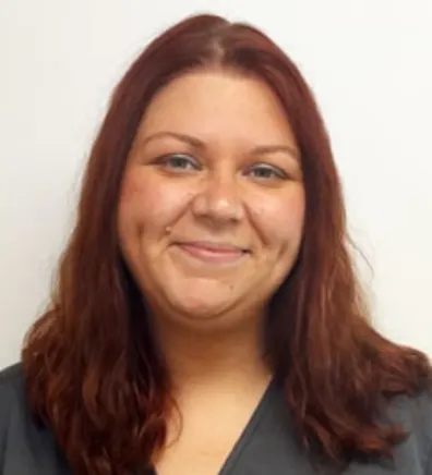 Laura Gavin at Veterinary Care Group - Whitestone Laura Gavin at Veterinary Care Group - Whitestone