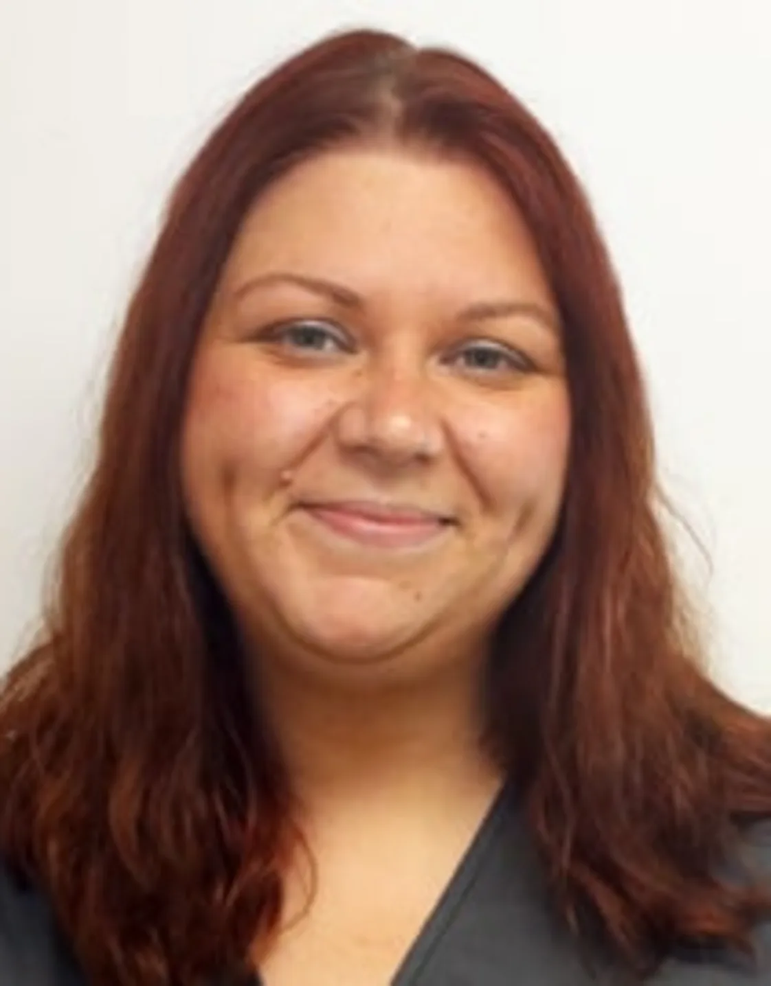 Laura Gavin at Veterinary Care Group - Whitestone Laura Gavin at Veterinary Care Group - Whitestone