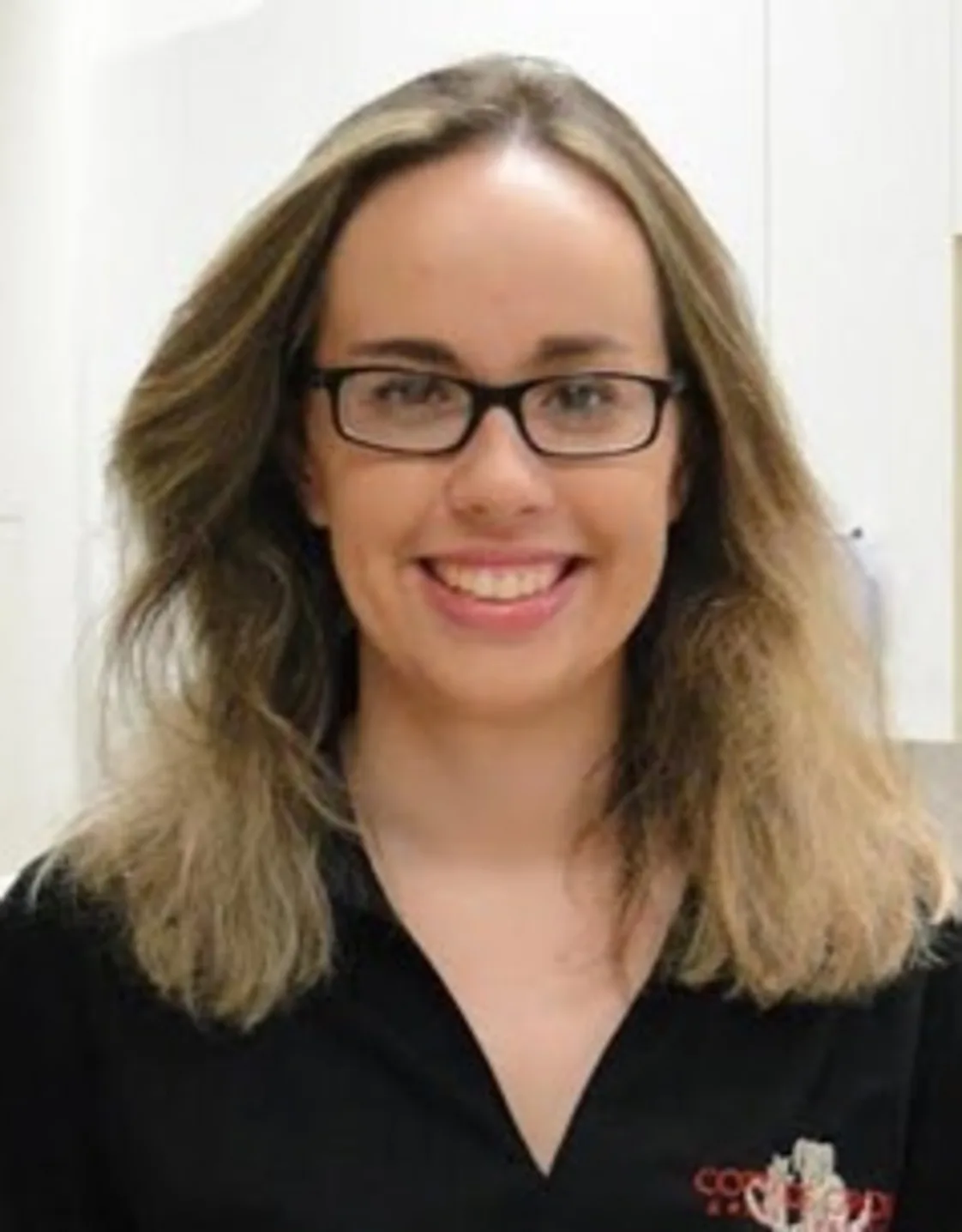 Jessica M. Jessica M.