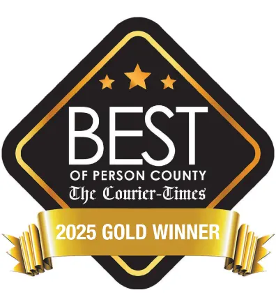 2025 GOLD WINNER: BEST VETERINARIANS 2025 GOLD WINNER: BEST VETERINARIANS