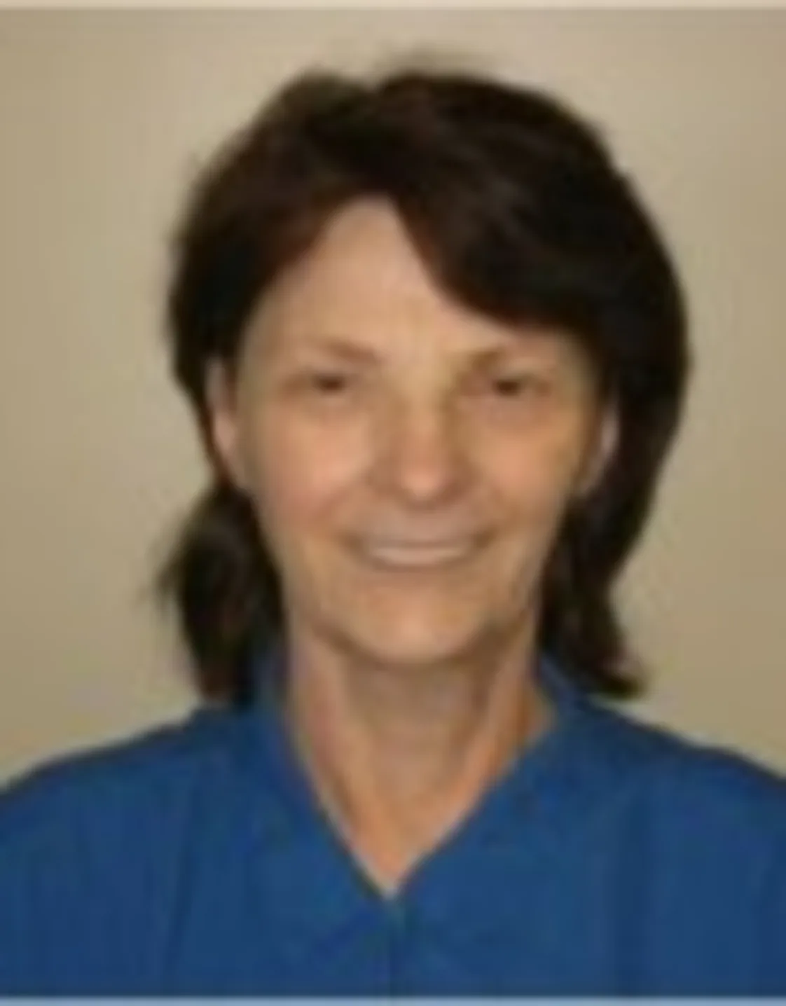 Rosemarie of Westside Animal Hospital Rosemarie of Westside Animal Hospital