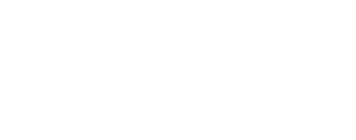 Spanish Trail Animal Hospital-FooterLogo