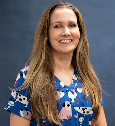 Kerri VanCleave Kerri VanCleave