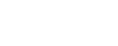 Burnham Park Animal Hospital Logo