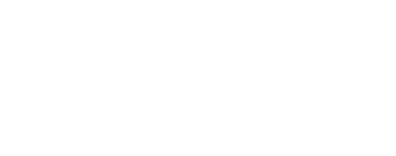 Burnham Park Animal Hospital Logo Burnham Park Animal Hospital Logo