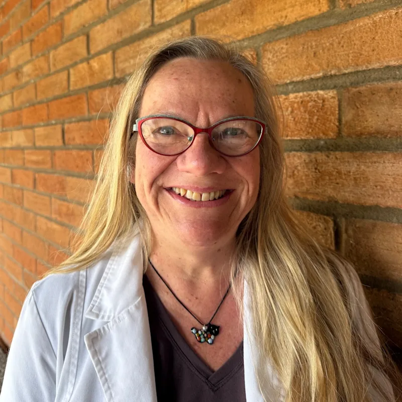 Michelle Lawson Michelle Lawson