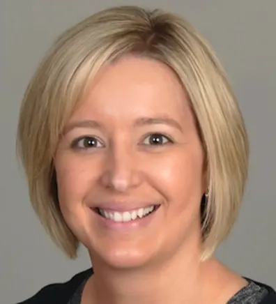 Amanda M. Full Amanda M. Full