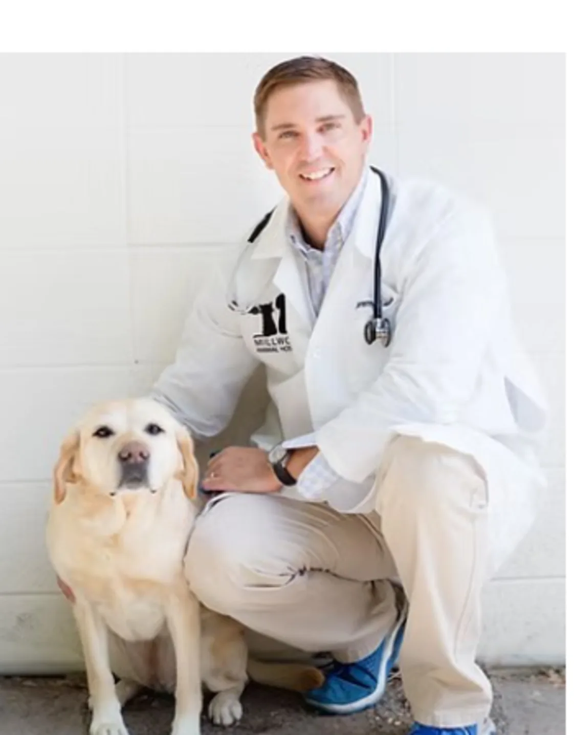 Dr. Jeremy Tubbs Dr. Jeremy Tubbs