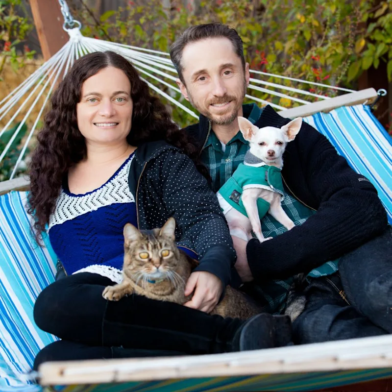 A doctor posing A doctor posing