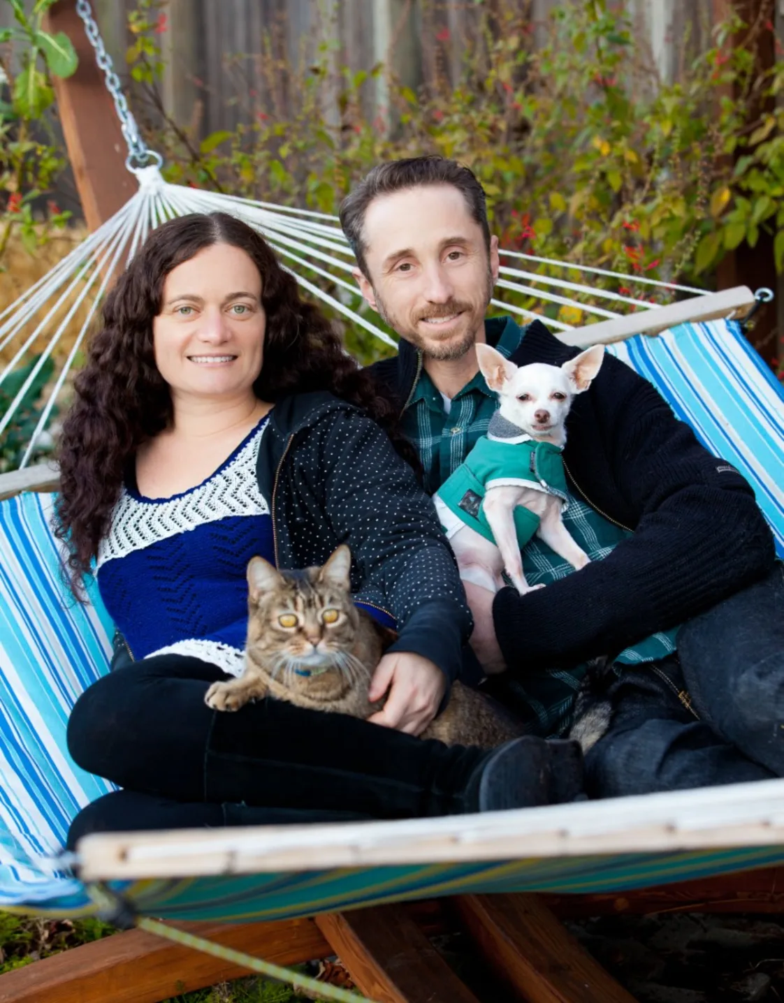 A doctor posing A doctor posing