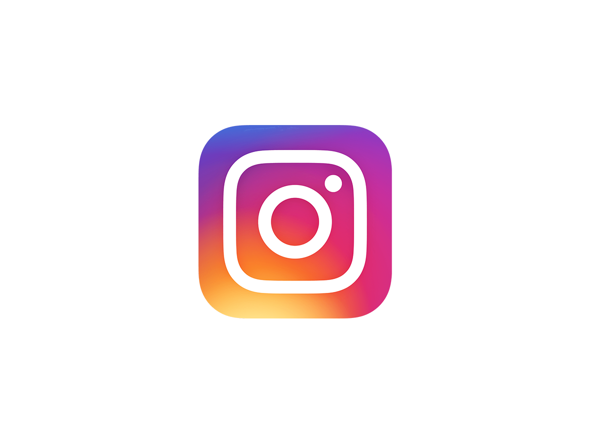 Instagram Logo