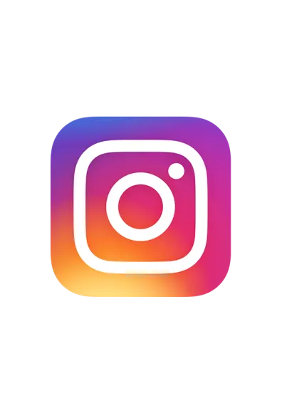 Instagram Logo