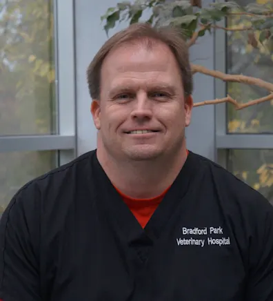 Mike Roberts Mike Roberts