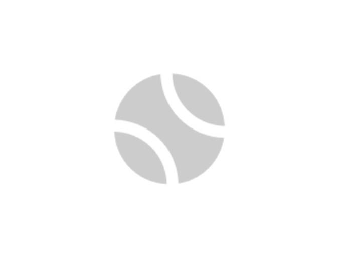 Icon Tennis Ball Icon Tennis Ball