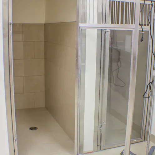 Boarding Room Boarding Room