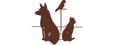 North State Animal & Bird Hospital Logo North State Animal & Bird Hospital Logo