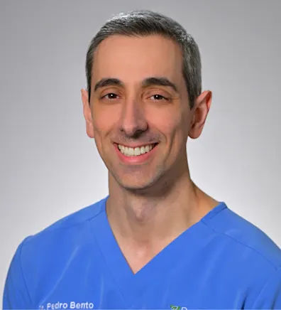 Pedro Lopes Bento Pedro Lopes Bento