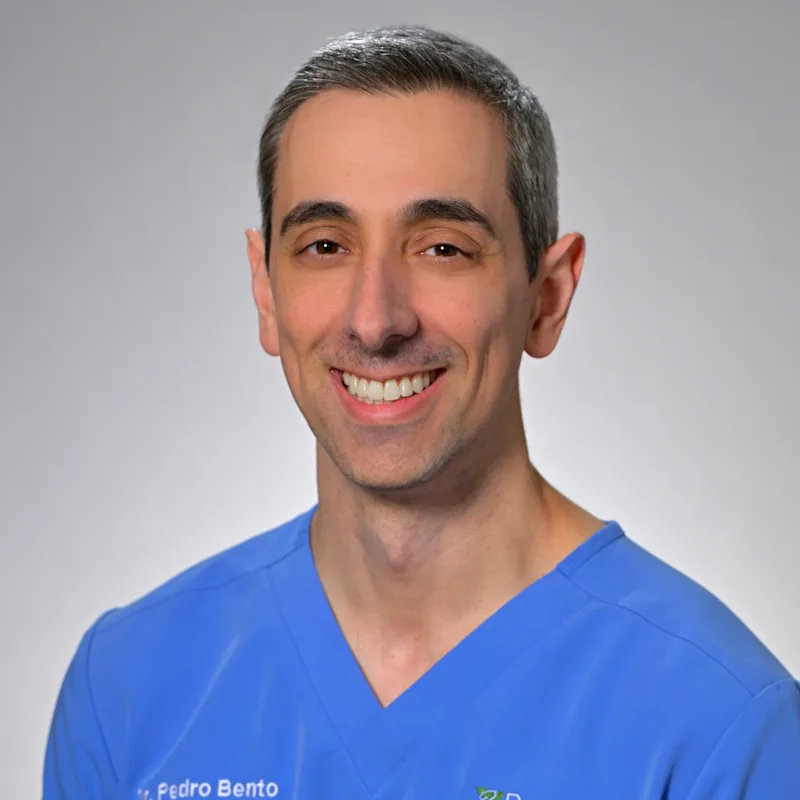 Pedro Lopes Bento Pedro Lopes Bento