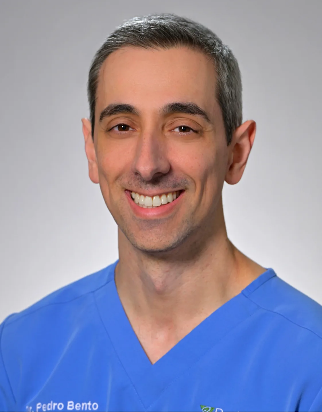 Pedro Lopes Bento Pedro Lopes Bento