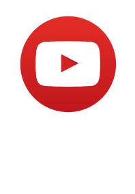 Youtube logo