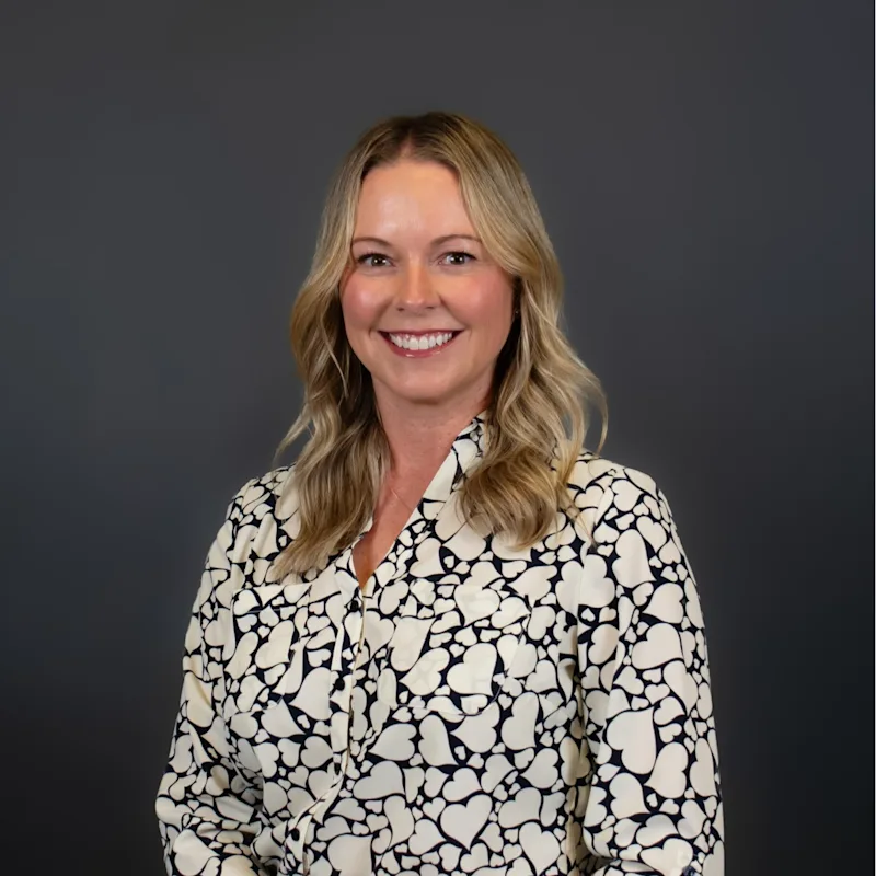 Sara Ervin Sara Ervin