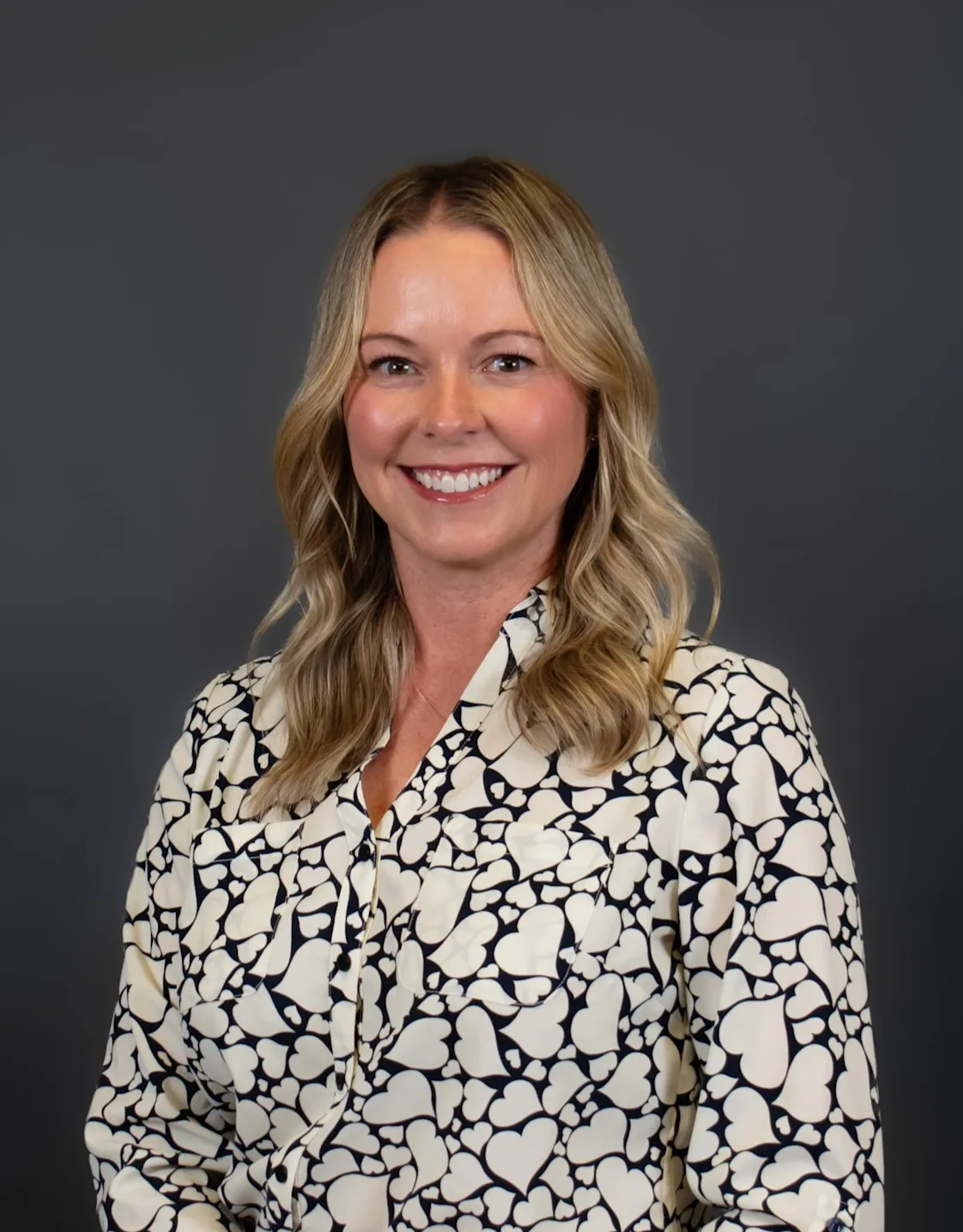 Sara Ervin Sara Ervin