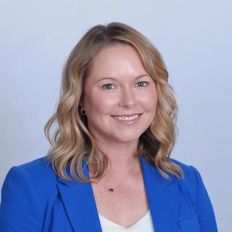 Sara Ervin Sara Ervin