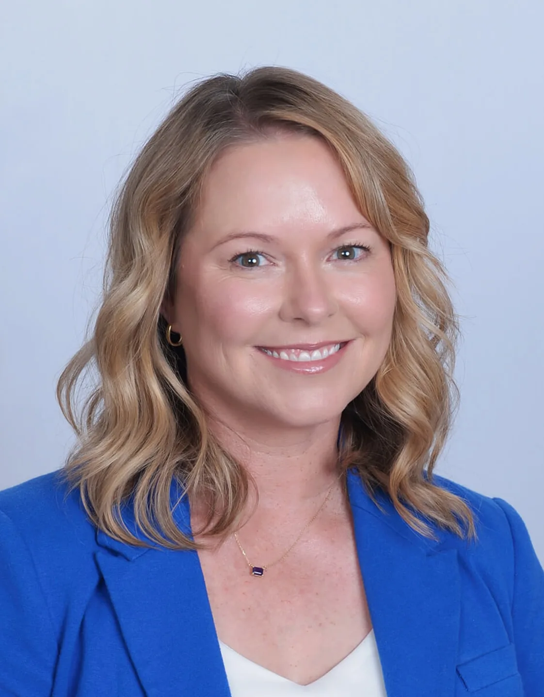 Sara Ervin Sara Ervin