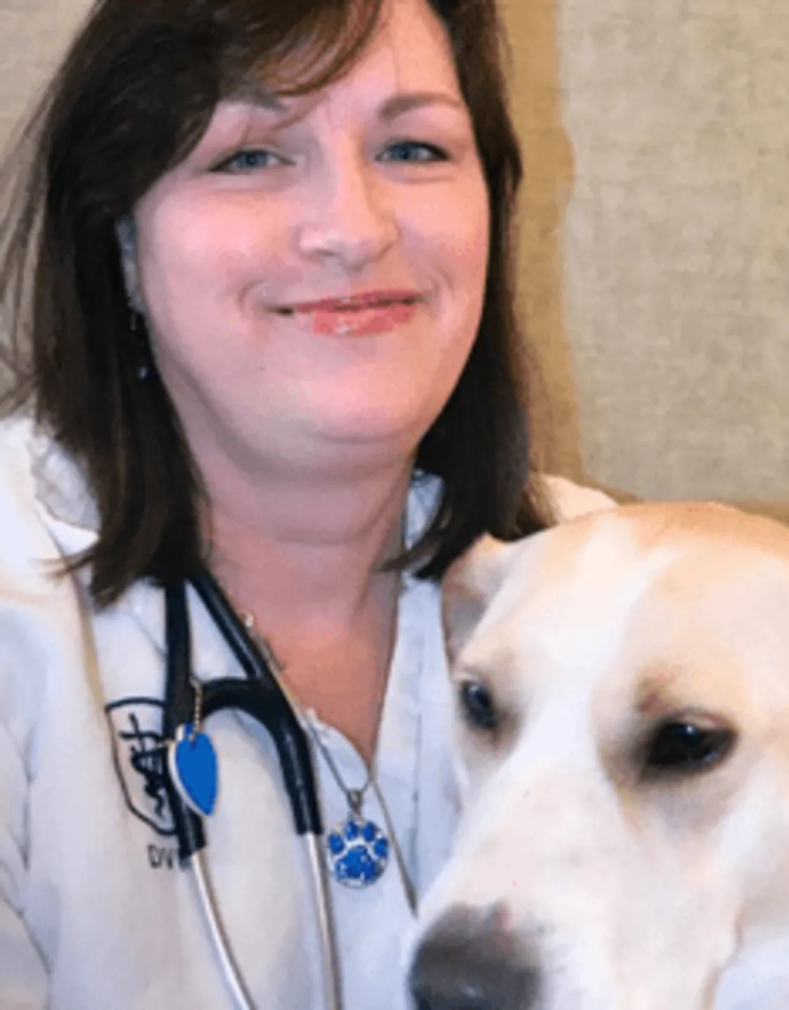 Dr. Susan Mohler Dr. Susan Mohler