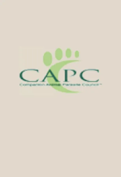CAPC logo