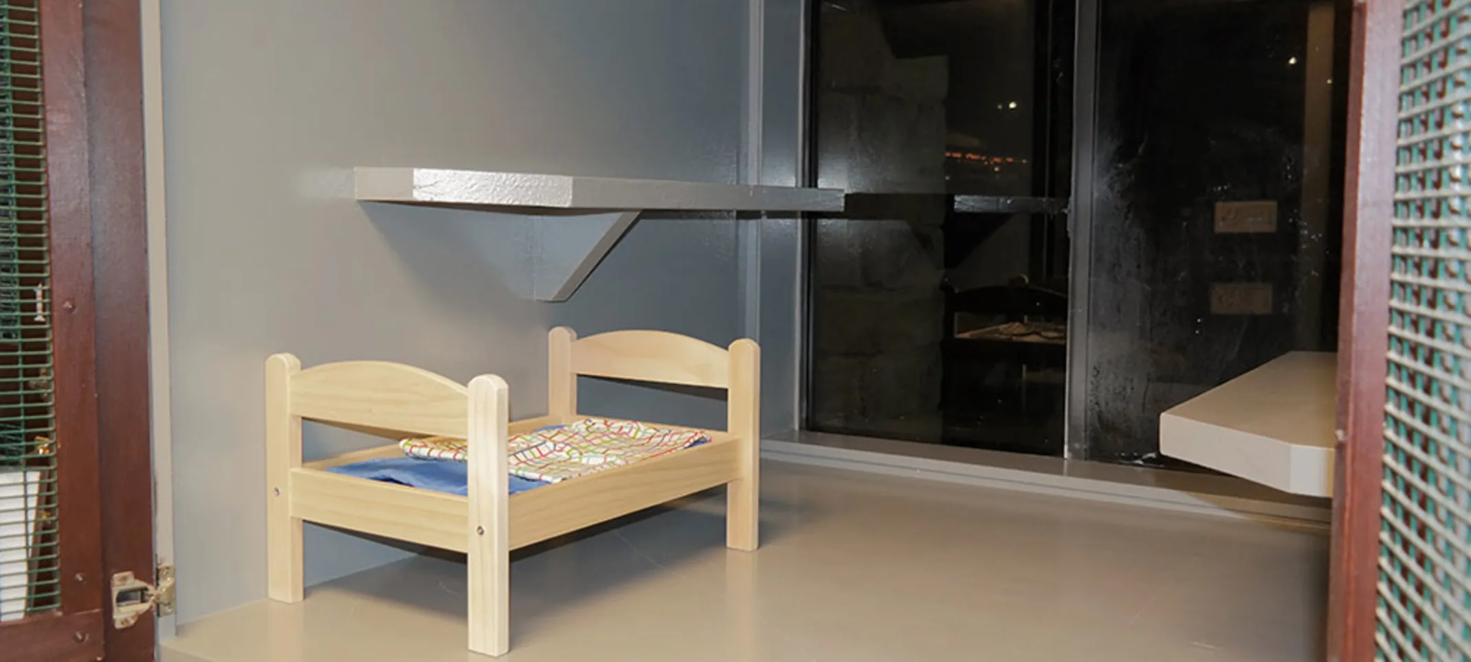 Happy Tails Pet Resort Cat Condos Happy Tails Pet Resort Cat Condos