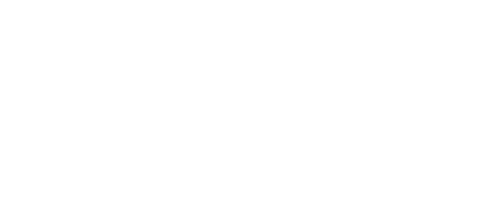 Beechmont Pet Hospital Logo Beechmont Pet Hospital Logo