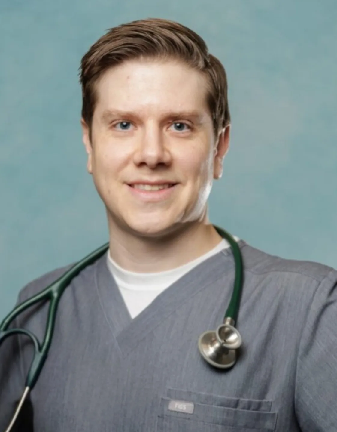 Kyle Pfeifer Kyle Pfeifer