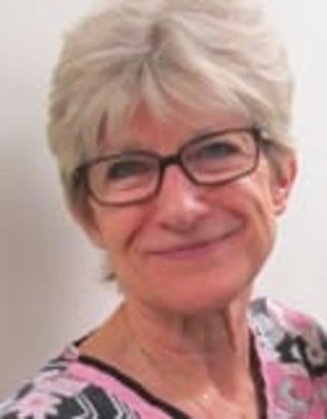 Susan staff photo from Memorial Cat Hospital. Susan staff photo from Memorial Cat Hospital.