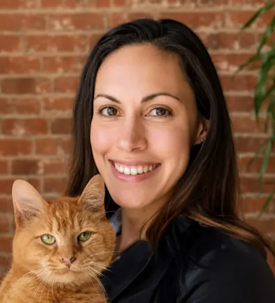 Danielle Pollio Danielle Pollio