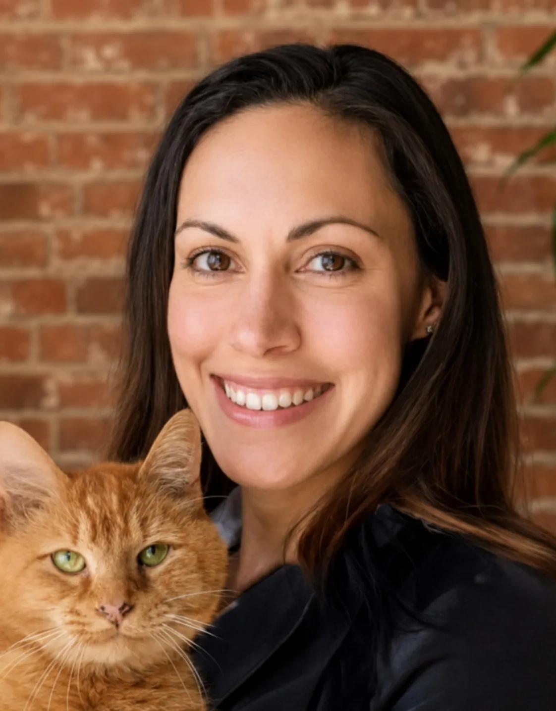 Danielle Pollio Danielle Pollio