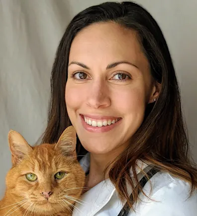 Danielle Pollio Danielle Pollio