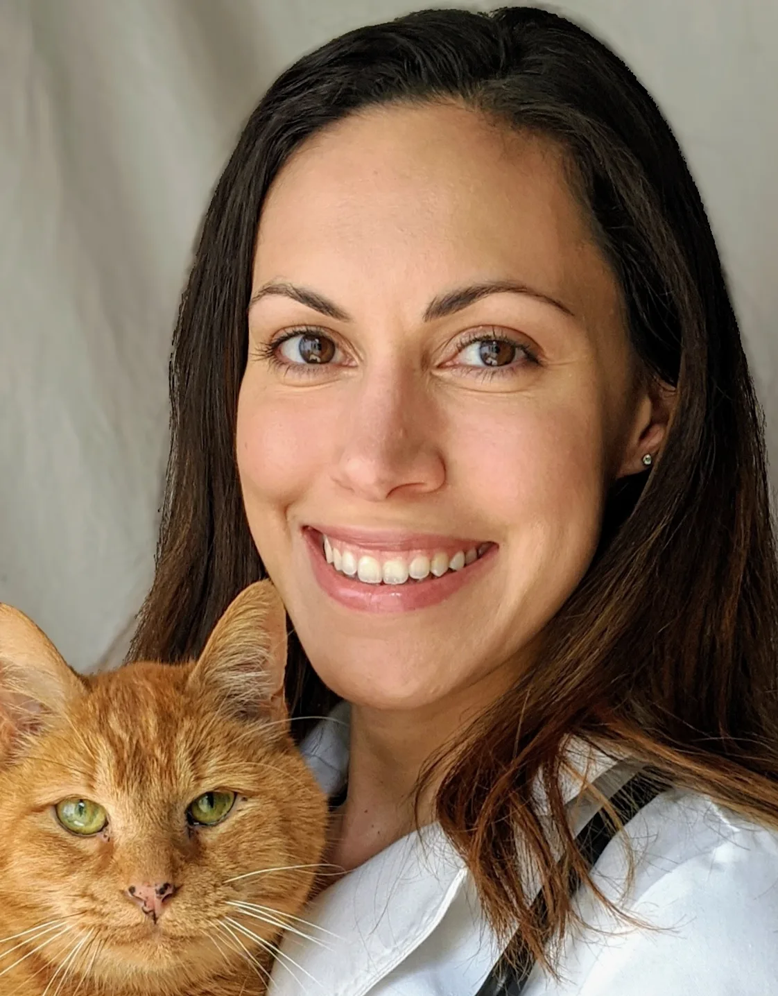 Danielle Pollio Danielle Pollio