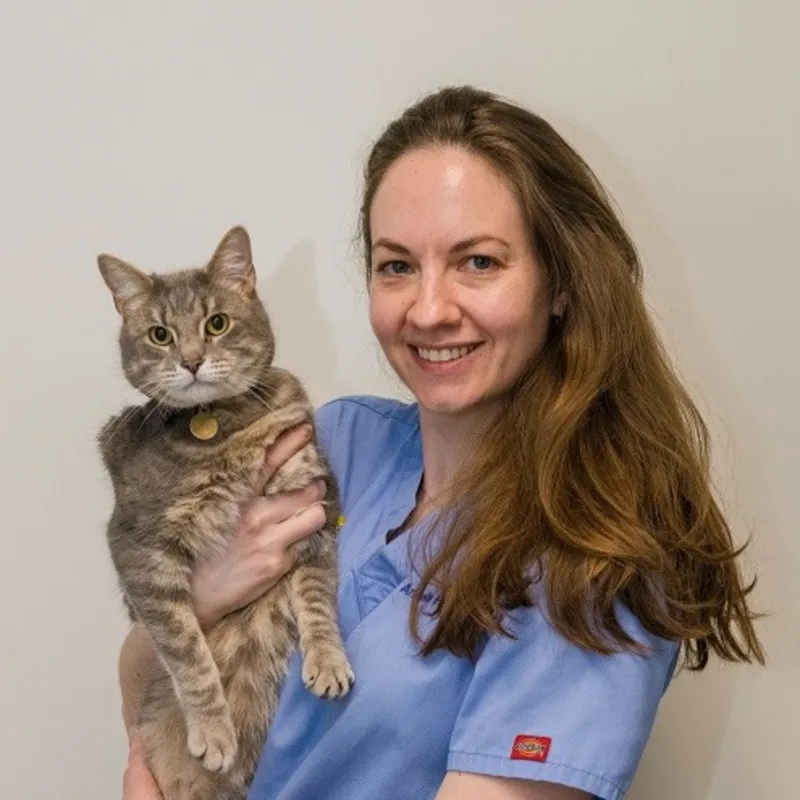 Angela Hildenbrand Angela Hildenbrand