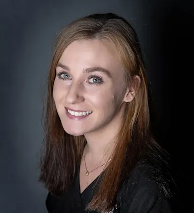 Kendra R. at Animal Emergency and Specialty Hospital of Grand Rapids Kendra R. at Animal Emergency and Specialty Hospital of Grand Rapids