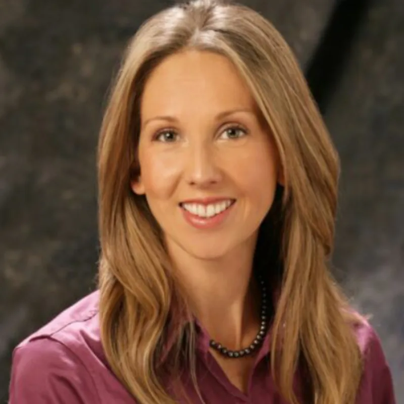 Elizabeth Kollar Elizabeth Kollar