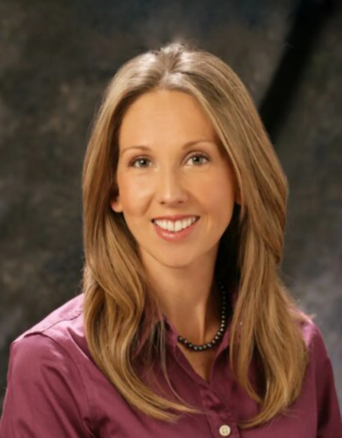 Elizabeth Kollar Elizabeth Kollar