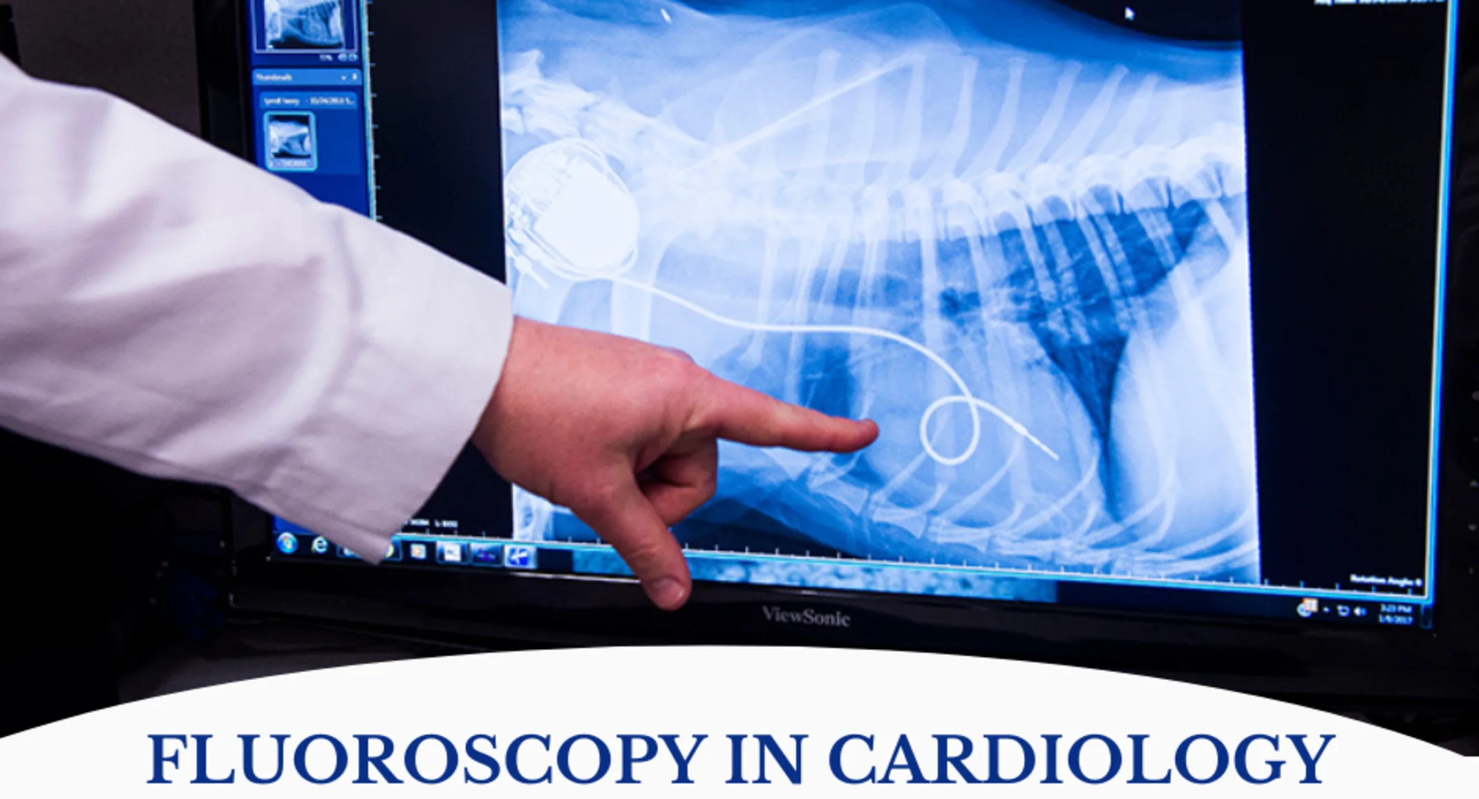 Mission Veterinary Emergency & Specialty fluoroscopy Mission Veterinary Emergency & Specialty fluoroscopy