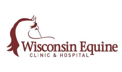 Wisconsin Equine Clinic-HeaderLogo