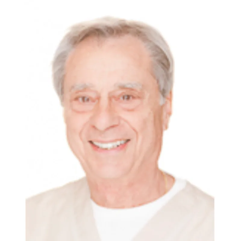 Lonny (Lionel) Goldstein Lonny (Lionel) Goldstein
