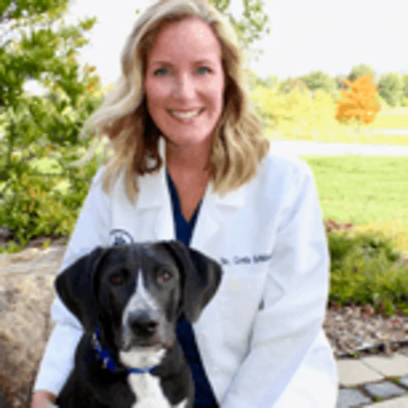 Greta Grittinger Greta Grittinger