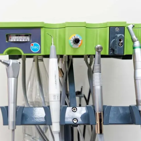 Equipment at Sherwood Veterinary Clinic Equipment at Sherwood Veterinary Clinic