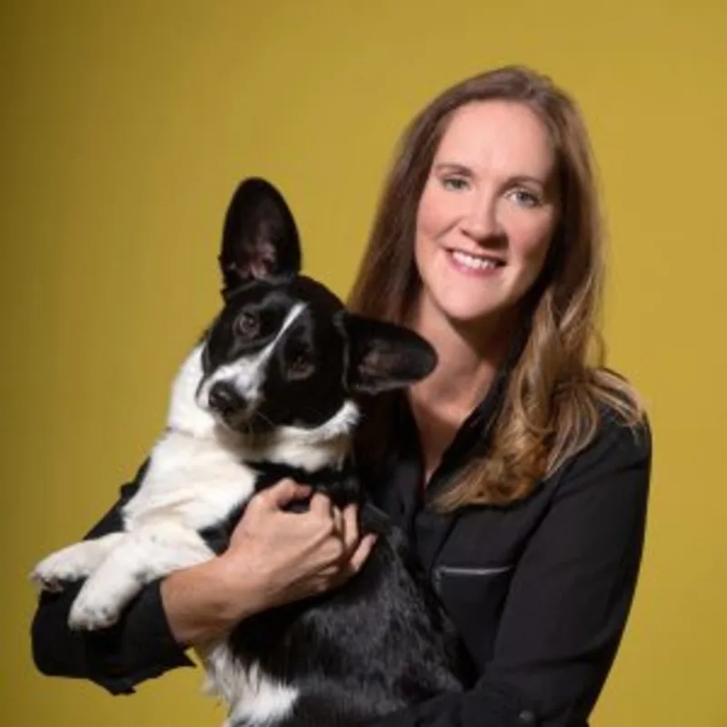 Laura Gosink Laura Gosink