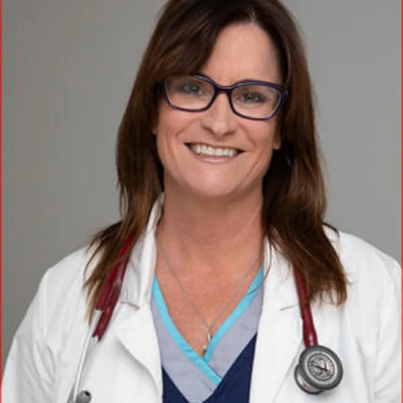 Patricia Link Patricia Link