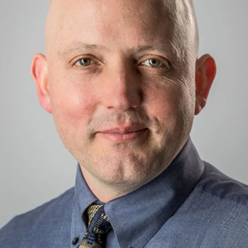 Nicodin Farcas Nicodin Farcas